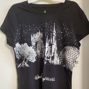 Disney T-shirt